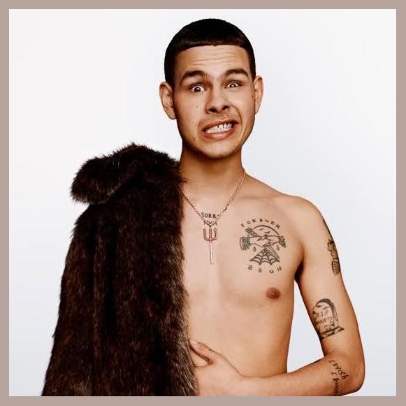 Slowthai
